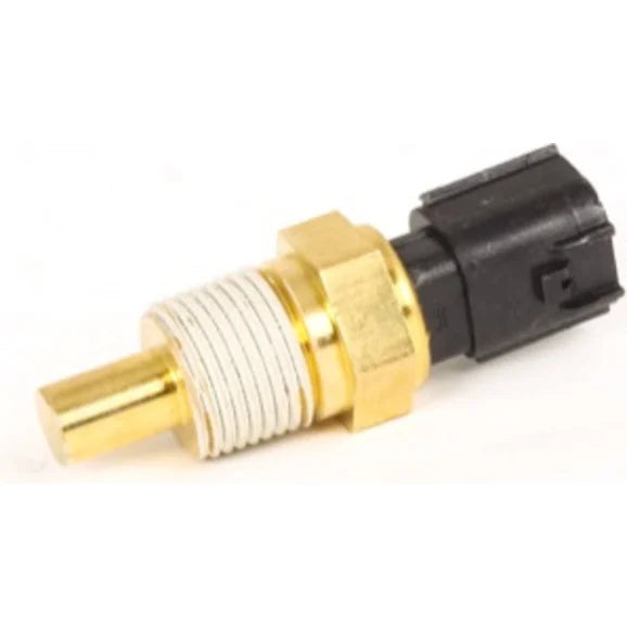 OMIX 17218.09 Coolant Temperature Sensor for 2007 Jeep Wrangler JK