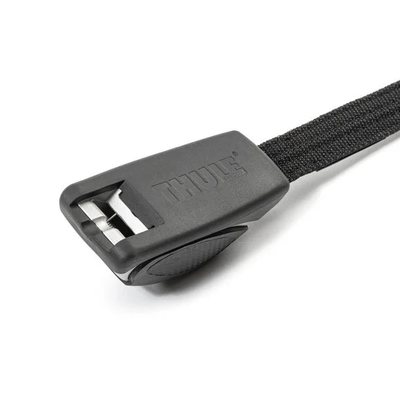 Load image into Gallery viewer, Thule Locking Straps
