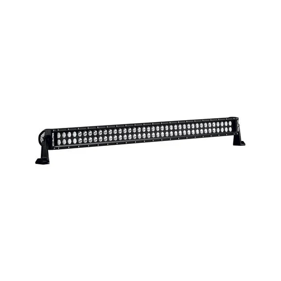 Load image into Gallery viewer, KC HiLiTES 337 C40 LED Combo Beam Light Bar
