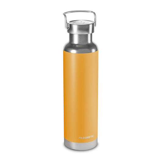 Dometic Thermo Bottles