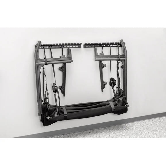 Load image into Gallery viewer, QuadraTop Soft Top Storage Hanger
