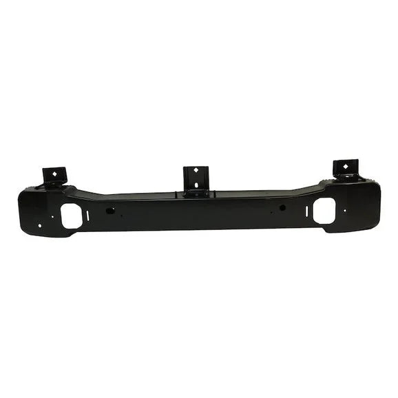 Crown Automotive 5166082AB Front Crossmember for 05-10 Jeep Grand Cherokee WK & Commander XK