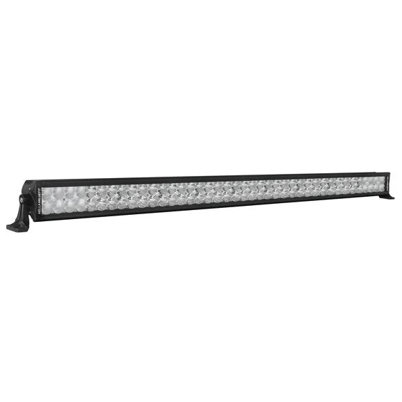 Load image into Gallery viewer, Hella 357210301 ValueFit Pro 100 LED 51&quot; Light Bar- Combo Beam
