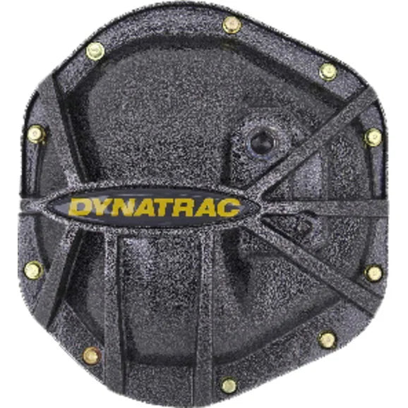 Load image into Gallery viewer, Dynatrac DA444033D Pro-Series Differential Cover for Dana 44 Axles
