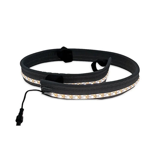 Body Armor 20009 Sky Ridge Dimmable Switchback LED Light Strip