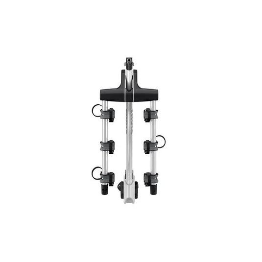 Thule Helium Pro Bike Rack