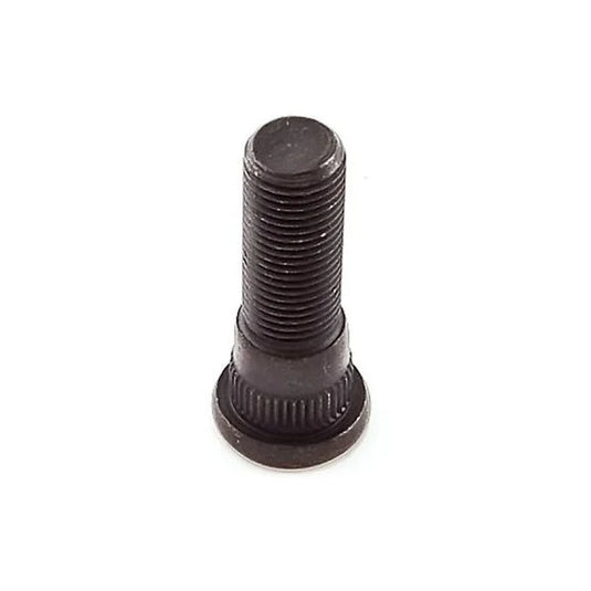 OMIX 16714.09 Wheel Stud for 94-00 Jeep Wrangler YJ & TJ, Cherokee XJ & 94-98 Grand Cherokee ZJ with Rear Disc Brakes