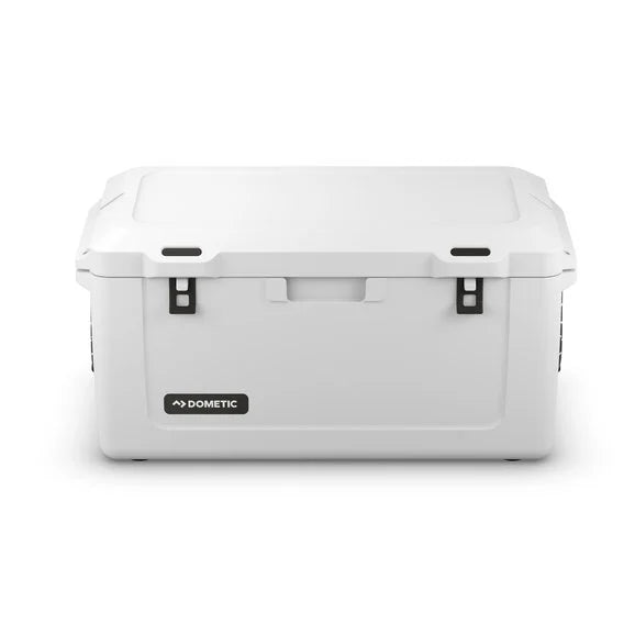 Load image into Gallery viewer, Dometic 9600006282 Patrol 75 Insulated Ice Chest
