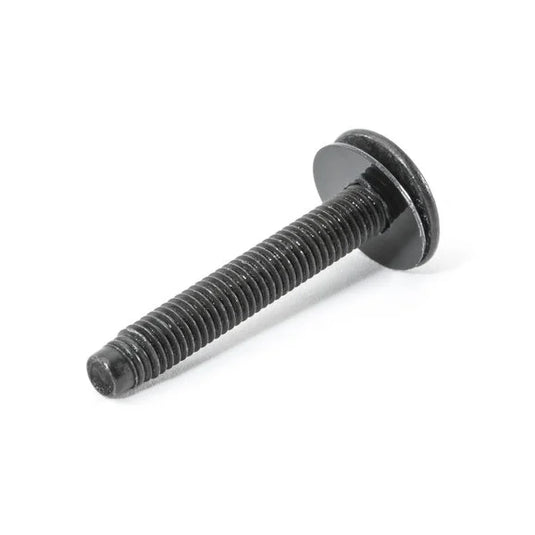 Mopar 6508775AA Mirror Screw for 07-24 Jeep Wrangler JL, JK & Gladiator JT