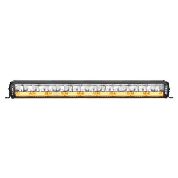 Load image into Gallery viewer, Vision X Shocker Dual Action LED Light Bar
