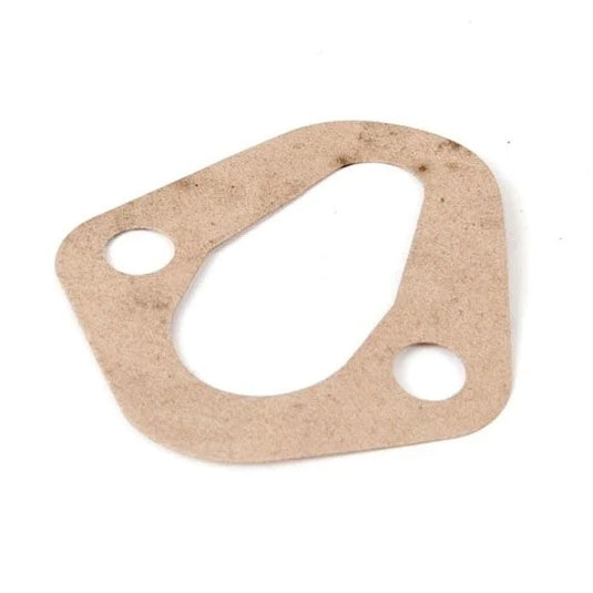 OMIX 17710.80 Fuel Pump Gasket for 41-45 Jeep Willys MB