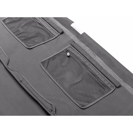 Rugged Ridge 13862.35 Voyager Soft Top for 18-24 Jeep Wrangler JL 2-Door