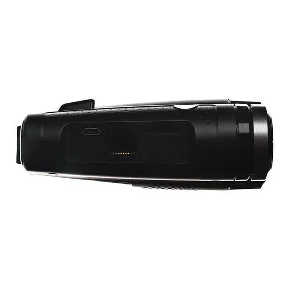 Load image into Gallery viewer, Cobra Road Scout 2-in-1 Radar Detector and Dash Camera
