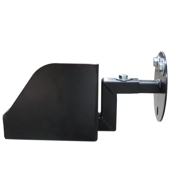 Load image into Gallery viewer, MORryde Spare Tire Jerry Can Mount for 87-18 Jeep Vehicles
