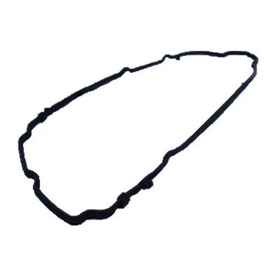 Mopar 05184596AE Cylinder Head Cover Gasket Left Side for 11-22 Jeep Wrangler JK and JL, Gladiator JT, Cherokee KL and L, and Grand Cherokee WK2 and WL with 3.6L Gas and 3.0L Diesel Engines
