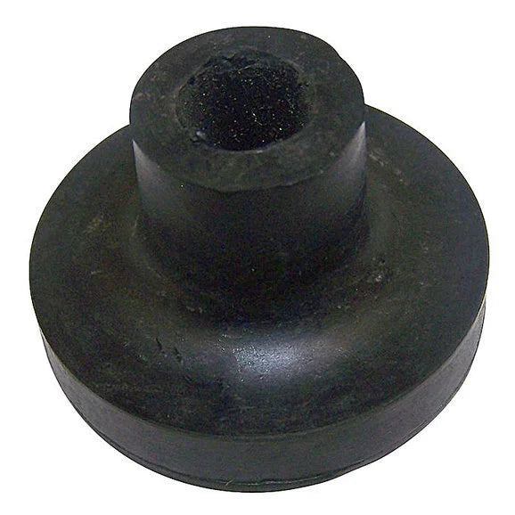 Crown Automotive 52000619 Engine Damper Bushing for 84-90 Jeep Cherokee XJ and Comanche MJ with 2.5L Engine
