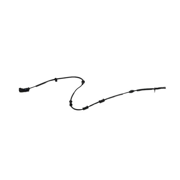 Mopar 68338379AB Rear Wheel Speed Sensor for 20-24 Jeep Gladiator JT