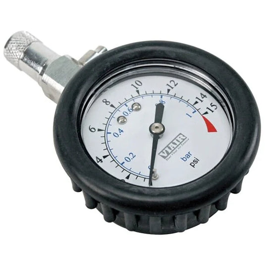 Viair Tire Gauge