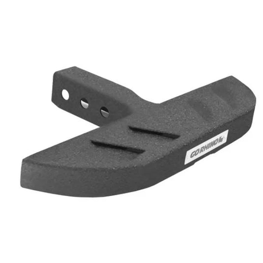 Go Rhino RB10 Slim Hitch Step