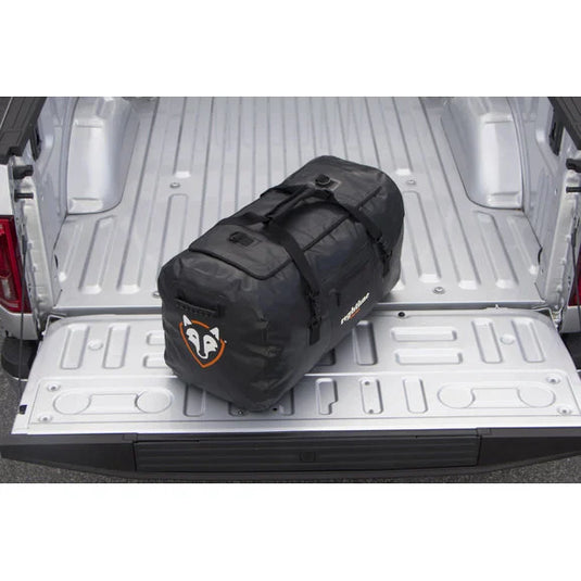 Rightline Gear 4x4 Duffle Bags