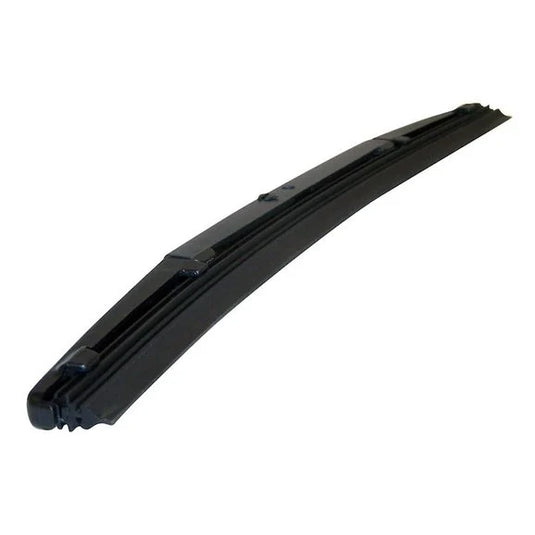 Crown Automotive 55000299 Rear Wiper Blade for 84-96 Jeep Cherokee XJ & 1993 Grand Cherokee ZJ