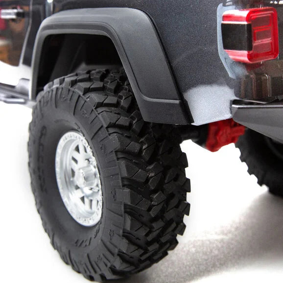 Load image into Gallery viewer, Axial SCX10 III Jeep JT Gladiator 4X4 Rock Crawler (1:10)
