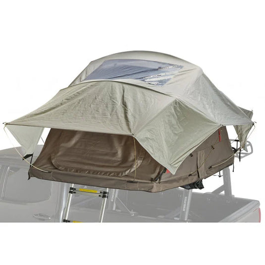 Yakima 8007436 SkyRise HD Small Tent