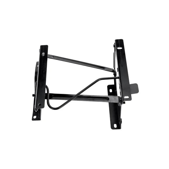 Load image into Gallery viewer, Quadratec Seat Riser for 76-95 Jeep CJ &amp; Wrangler YJ
