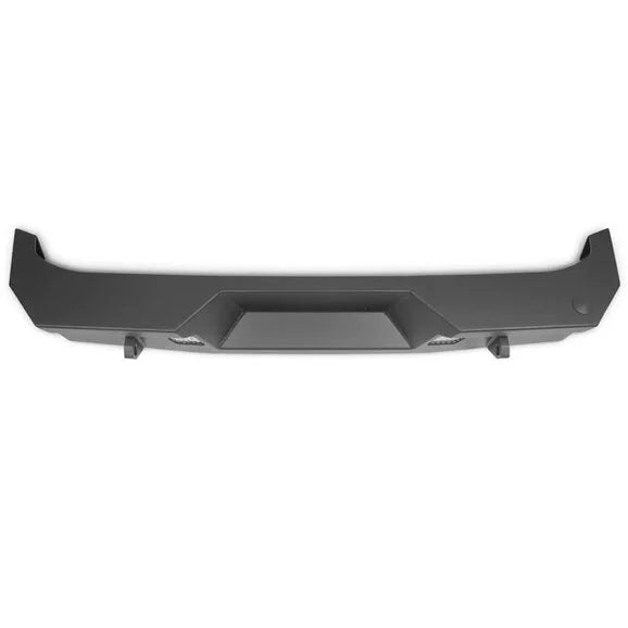 Load image into Gallery viewer, DV8 Offroad RBJK-13 MTO Series Rear Bumper for 07-18 Jeep Wrangler JK
