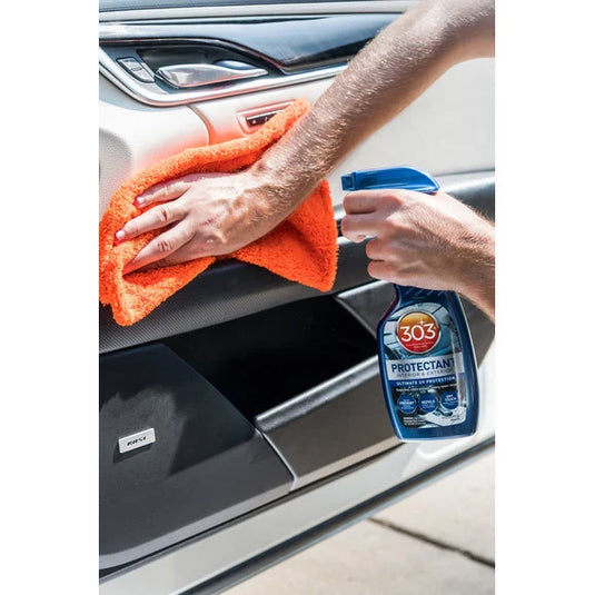 303 30382 Automotive Protectant