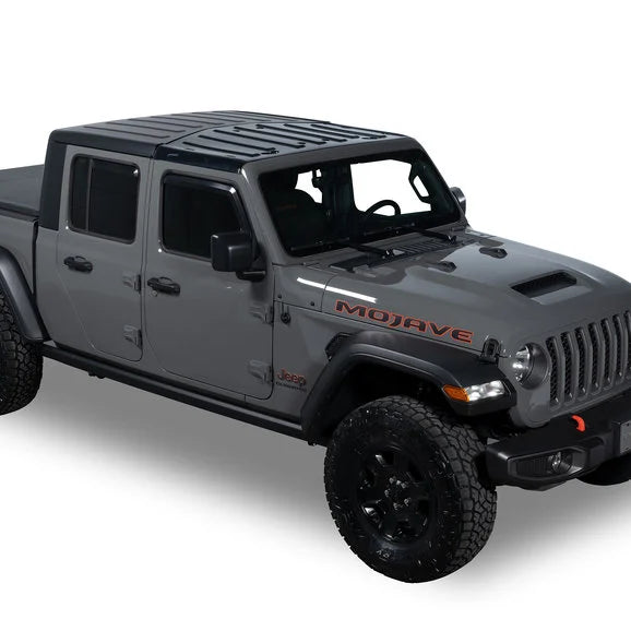 Load image into Gallery viewer, Putco Element Sky View for 18-24 Jeep Wrangler JL &amp; Gladiator JT
