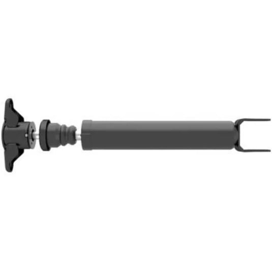 Mopar 68069680AH Rear Shock Absorber for 11-15 Jeep Grand Cherokee WK2