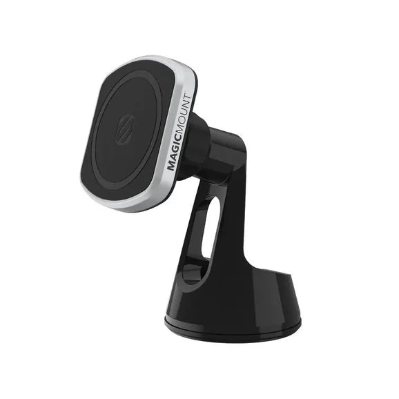 Scosche MagicMount Pro2 Mobile Device Mount for Window or Dash