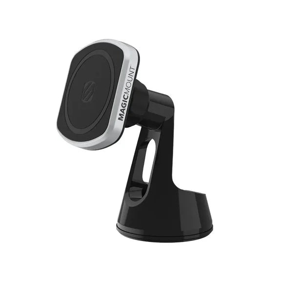 Load image into Gallery viewer, Scosche MagicMount Pro2 Mobile Device Mount for Window or Dash
