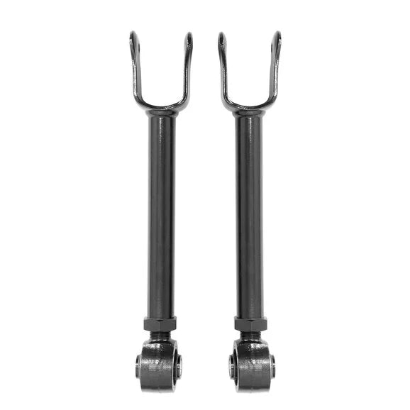 Load image into Gallery viewer, Rancho Adjustable Control Arms for 97-06 Jeep Wrangler and Wrangler Unlimited TJ
