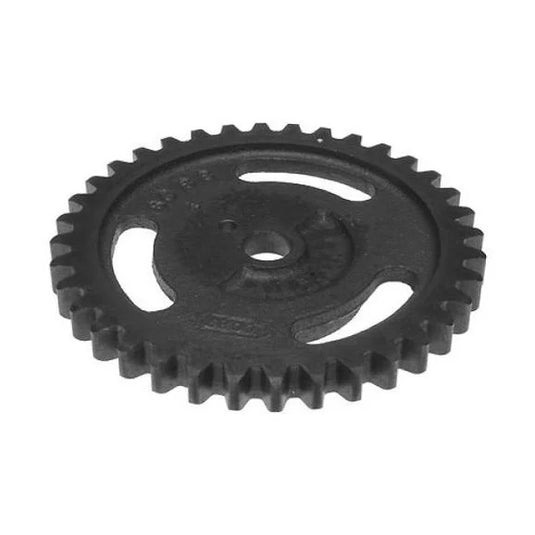 OMIX 17454.07 Camshaft Timing Gear for 72-90 Jeep Vehicles with 4.2L 258c.i. 6 Cylinder Engine