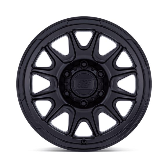 Load image into Gallery viewer, Pro Comp Pulse Wheel for 07-24 Jeep Wrangler JK and JL
