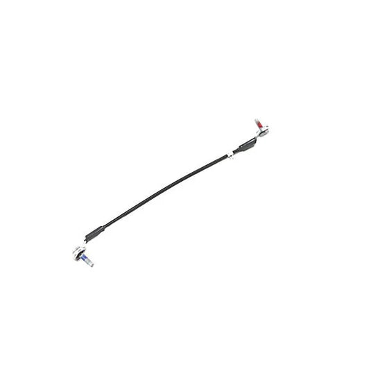 Mopar 68335661AA Tailgate Cable for 20-24 Jeep Gladiator JT