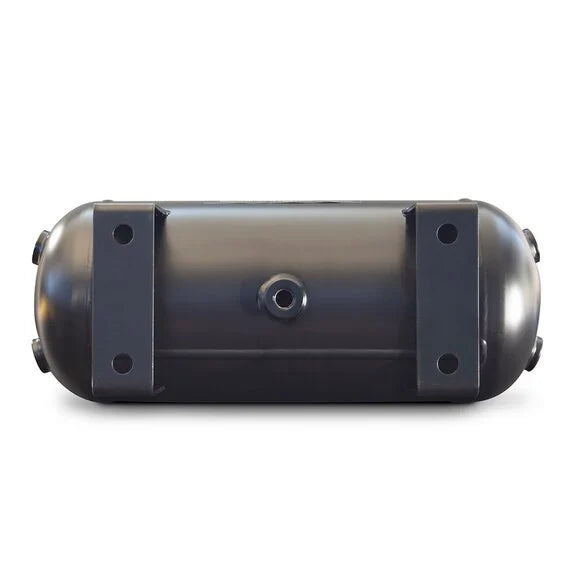 Load image into Gallery viewer, Viair 91015 1.5&quot; Air Tank with 1/4&quot; NPT Ports, 200 PSI Rated
