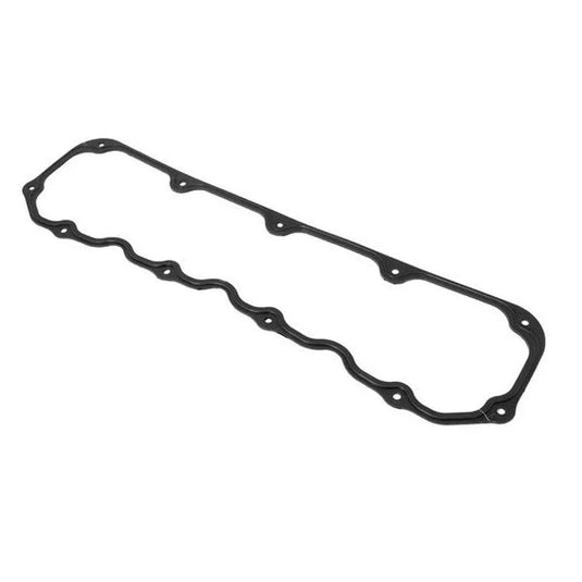 OMIX 17477.14 Valve Cover Gasket for 83-02 Jeep CJ & Wrangler YJ & TJ with 2.5L