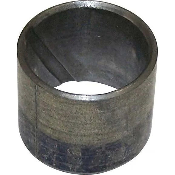 Crown Automotive J0639090 Inner Sector Shaft Bushing for 41-49 Jeep Willy's Vehicles