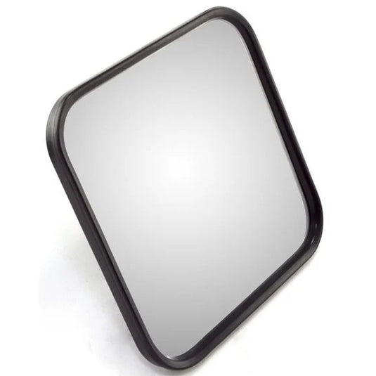 OMIX 11002.06 Narrow Mirror Head for 55-86 Jeep CJ Models