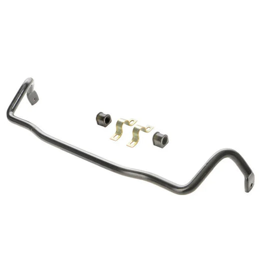 ADDCO 2320 1-3/8" Front Sway Bar for 05-10 Jeep Grand Cherokee WK