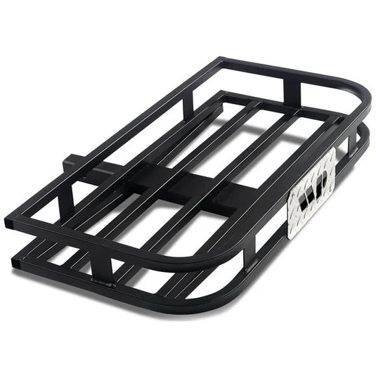 Warrior Products 836 36" Cargo Rack for 2" Receiver