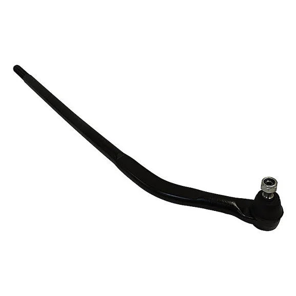 Mopar 52126058AD Drag Link for 07-18 Jeep Wrangler JK with RHD