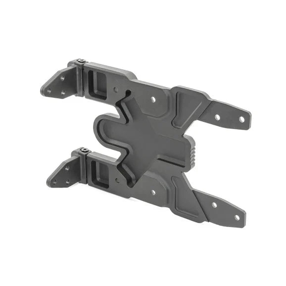 Load image into Gallery viewer, Rugged Ridge 11546.56 Spartacus HD Tire Carrier Hinge Casting
