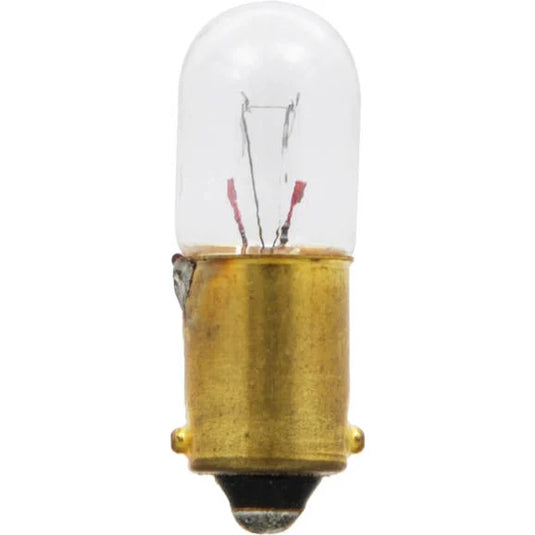 Sylvania 1892LL.BP2 Long Life Mini Bulb 2 Pack