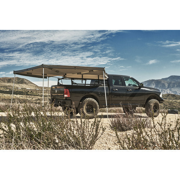 Load image into Gallery viewer, Body Armor Sky Ridge 270 Awning
