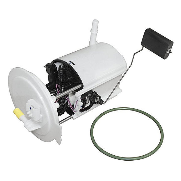 Crown Automotive 5145585AC Fuel Module for 11-15 Jeep Grand Cherokee WK With Flex Fuel