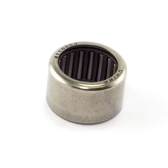 OMIX 16910.10 Pilot Bushing for 93-96 Jeep Grand Cherokee ZJ with 5.2L V8 Engine